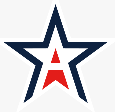 Alabama High School Athletic Association